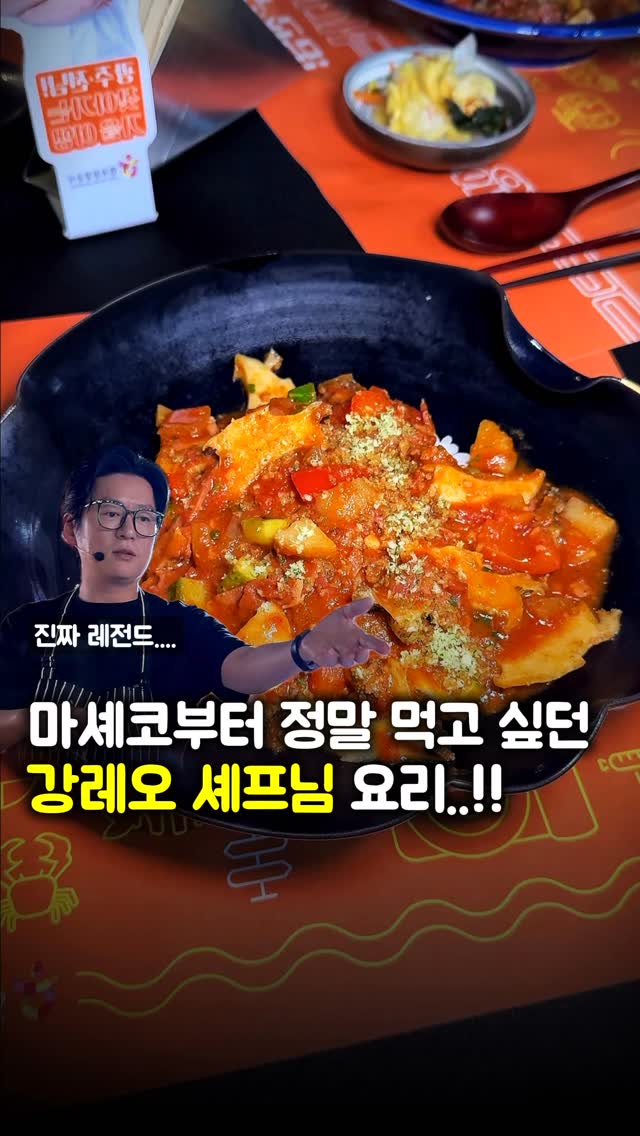 제목 없음